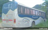 Transreal 2246 na cidade de Tombos, Minas Gerais, Brasil, por Douglas Amaral. Número da foto: #:id.