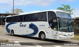 Citral Transporte e Turismo 2604 na cidade de Porto Alegre, Rio Grande do Sul, Brasil, por George Miranda. Número da foto: #:id.