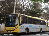 ConSor - Consórcio Sorocaba 1335 na cidade de Sorocaba, São Paulo, Brasil, por Weslley Kelvin Batista. Número da foto: #12994417.