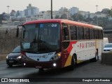 Pai Eterno Turismo 02 na cidade de Belo Horizonte, Minas Gerais, Brasil, por Douglas Célio Brandao. Número da foto: #12996304.