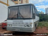 Motorhomes 5689 na cidade de Goiânia, Goiás, Brasil, por Itamar Lopes da Silva. Número da foto: #:id.