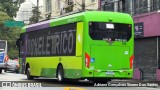 Shift Mobilidade Corporativa 284 na cidade de São Paulo, São Paulo, Brasil, por Adriano Gonçalves Soares Dos Santos. Número da foto: #12993868.