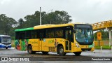 TCGL - Transportes Coletivos Grande Londrina 3149 na cidade de Assis, São Paulo, Brasil, por Francisco Ivano. Número da foto: #12996466.