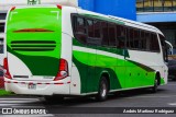 Caribeños 00 na cidade de San José, San José, Costa Rica, por Andrés Martínez Rodríguez. Número da foto: #12993616.