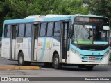 Rota Sol > Vega Transporte Urbano 35844 na cidade de Fortaleza, Ceará, Brasil, por Fernando de Oliveira. Número da foto: #:id.