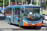 Empresa Santa Terezinha RJ 127.002 na cidade de São João de Meriti, Rio de Janeiro, Brasil, por Lucas Alvim. Número da foto: #12995577.