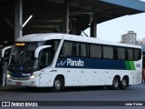 Planalto Transportes 1802 na cidade de Porto Alegre, Rio Grande do Sul, Brasil, por João Victor. Número da foto: #:id.