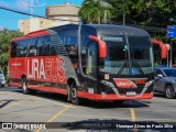Lirabus 20006 na cidade de Campinas, São Paulo, Brasil, por Henrique Alves de Paula Silva. Número da foto: #12996149.