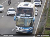 Pakatur 1820 na cidade de Salvador, Bahia, Brasil, por Victor São Tiago Santos. Número da foto: #12994656.
