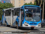 Cooperatas 169 na cidade de Campinas, São Paulo, Brasil, por Henrique Alves de Paula Silva. Número da foto: #12996300.