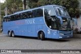 Morais Tour 3008 na cidade de Petrópolis, Rio de Janeiro, Brasil, por Rafael da Silva Xarão. Número da foto: #12995385.