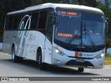 Transportes Blanco RJ 136.157 na cidade de Paracambi, Rio de Janeiro, Brasil, por Augusto César. Número da foto: #12994816.