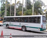 Cidade Real 1036 na cidade de Petrópolis, Rio de Janeiro, Brasil, por Gustavo Esteves Saurine. Número da foto: #:id.