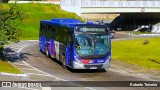 Empresa de Transportes Mairiporã 39.220 na cidade de Mairiporã, São Paulo, Brasil, por Roberto Teixeira. Número da foto: #:id.