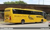 Expresso Caxiense 8403 na cidade de Porto Alegre, Rio Grande do Sul, Brasil, por George Miranda. Número da foto: #:id.