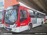 Suzantur Mauá 1224 na cidade de Mauá, São Paulo, Brasil, por Fabrício Portella Matos. Número da foto: #12995015.
