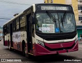 Transportadora Arsenal AA-003 na cidade de Belém, Pará, Brasil, por Matheus Rodrigues. Número da foto: #12996536.
