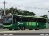 Rápido Araguaia 50.000 na cidade de Goiânia, Goiás, Brasil, por Douglas Andrez. Número da foto: #12995140.