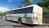 JT Turismo 0905 na cidade de Pirapora, Minas Gerais, Brasil, por Luan Pereira do Nascimento. Número da foto: #:id.