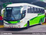 Caribeños 00 na cidade de San José, San José, Costa Rica, por Andrés Martínez Rodríguez. Número da foto: #12995675.