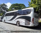 Igreja em Parada de Lucas - IMOBRART 9F23 na cidade de Petrópolis, Rio de Janeiro, Brasil, por Gustavo Esteves Saurine. Número da foto: #:id.