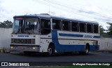 Juratur - Jurandi Turismo 8838 na cidade de Teresina, Piauí, Brasil, por Wellington Fernandes de Araújo. Número da foto: #12993816.