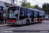 Express Transportes Urbanos Ltda 4 8926 na cidade de São Paulo, São Paulo, Brasil, por Giovanni Melo. Número da foto: #:id.