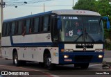 Ônibus Particulares 5H32 na cidade de Olinda, Pernambuco, Brasil, por Lucas Silva. Número da foto: #12996429.