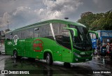 BYD - Build Your Dreams 0310 na cidade de São Paulo, São Paulo, Brasil, por Lucas Mendes. Número da foto: #12996035.