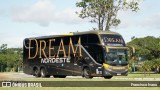 Expresso Nordeste 61170 na cidade de Florianópolis, Santa Catarina, Brasil, por Francisco Ivano. Número da foto: #12995361.