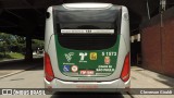 Via Sudeste Transportes S.A. 5 1573 na cidade de São Paulo, São Paulo, Brasil, por Cleverson Giraldi. Número da foto: #12995240.