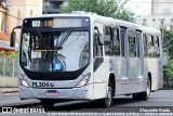 SPE VIA MOBILIDADE S/A PL304 na cidade de Curitiba, Paraná, Brasil, por Alexandre Breda. Número da foto: #12995976.