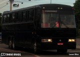 Ônibus Particulares 1303 na cidade de Olinda, Pernambuco, Brasil, por Lucas Silva. Número da foto: #12996318.