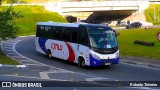 CMW Transportes 1298 na cidade de Mairiporã, São Paulo, Brasil, por Roberto Teixeira. Número da foto: #12995423.