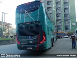 JN Transportes 2023 na cidade de Aparecida, São Paulo, Brasil, por Lucas Alexandre Tavares. Número da foto: #12995400.