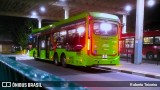 Himalaia Transportes > Ambiental Transportes Urbanos 4 1109 na cidade de São Paulo, São Paulo, Brasil, por Roberto Teixeira. Número da foto: #12995573.