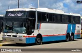 Vinicius Bus Service 100 na cidade de Olinda, Pernambuco, Brasil, por Lucas Silva. Número da foto: #:id.