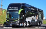 Viação Garcia 86109 na cidade de Campinas, São Paulo, Brasil, por Sérgio de Sousa Elias. Número da foto: #12995068.