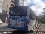 Radial Suzano 1139 na cidade de Suzano, São Paulo, Brasil, por Rafael Lopes de Oliveira. Número da foto: #12994256.