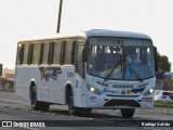 Empresa Barros 685 na cidade de São Gonçalo do Amarante, Rio Grande do Norte, Brasil, por Rodrigo Galvão. Número da foto: #12995855.
