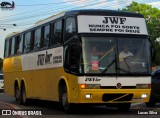 JWF Tur 504 na cidade de Olinda, Pernambuco, Brasil, por Lucas Silva. Número da foto: #12996328.