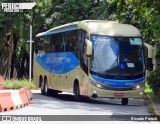 Viação Novo Horizonte 501911 na cidade de São Paulo, São Paulo, Brasil, por Ricardo Peruch. Número da foto: #12995824.