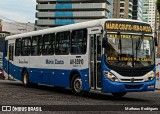 Autoviária Paraense AV-93910 na cidade de Belém, Pará, Brasil, por Matheus Rodrigues. Número da foto: #12996570.
