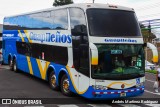 Guapileños 105 na cidade de San José, San José, Costa Rica, por Andrés Martínez Rodríguez. Número da foto: #12993737.
