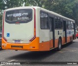 Via Loc BJ-75701 na cidade de Belém, Pará, Brasil, por Lucas Jacó. Número da foto: #12995859.