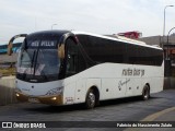 Ruta Bus 78 36 na cidade de Estación Central, Santiago, Metropolitana de Santiago, Chile, por Fabricio do Nascimento Zulato. Número da foto: #12996159.