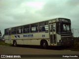 Mecatur Viagens e Excursões 314 na cidade de Gravataí, Rio Grande do Sul, Brasil, por Rodrigo Koscolka. Número da foto: #12995006.