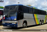 Ônibus Particulares 045 na cidade de Olinda, Pernambuco, Brasil, por Lucas Silva. Número da foto: #12996365.