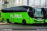 FlixBus 259 na cidade de Lisbon, Lisbon, Portugal, por Tadeu Vasconcelos. Número da foto: #12994205.