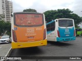 Julio Simões > CS Brasil > Joseense 2523 na cidade de São José dos Campos, São Paulo, Brasil, por Gabriel Silva. Número da foto: #12993879.